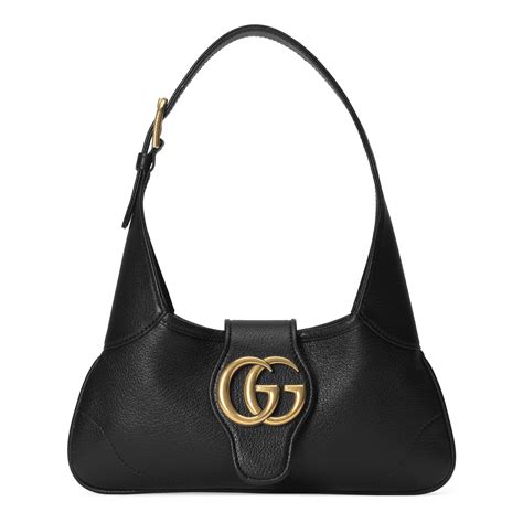 aphrodite shoulder bag gucci|gucci aphrodite small bag.